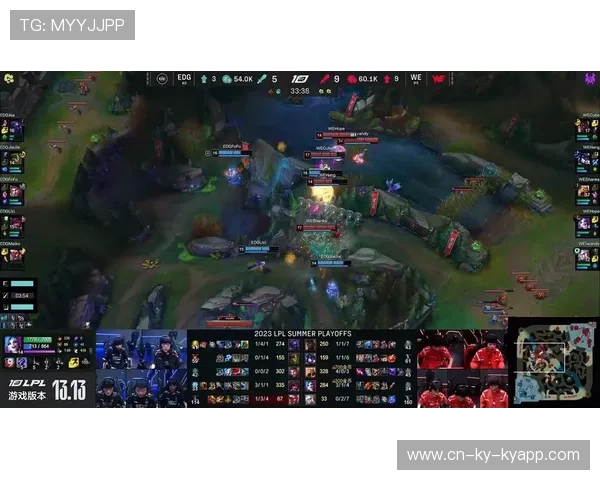 LPL夏季赛直播观看人数创新高,lpl夏季赛全程回放视频 LPL夏季赛直播观看人数创新高,lpl夏季赛全程回放视频