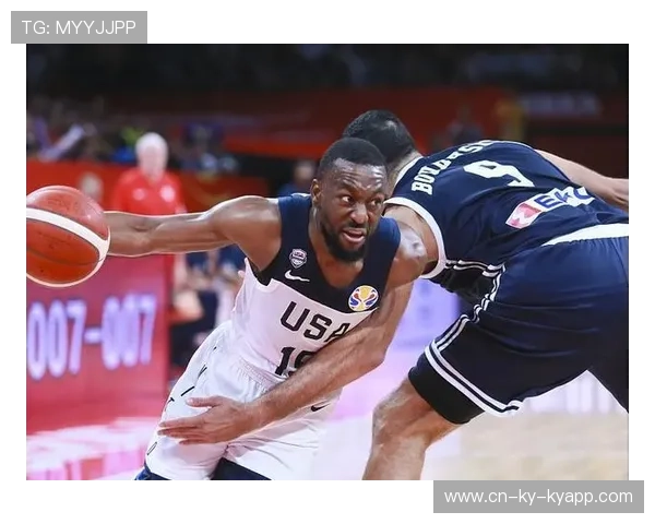 保加利亚大将闷平立陶宛，晋级形势一马当先，保加利亚将军