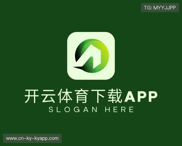 介绍开云体育app下载地址