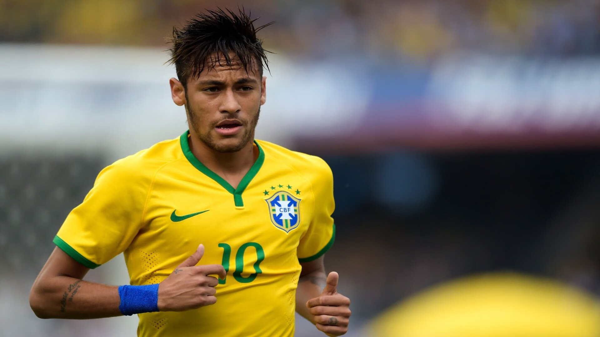 世界杯史诗战：攻防战术的极致展现，世界杯十大经典战役