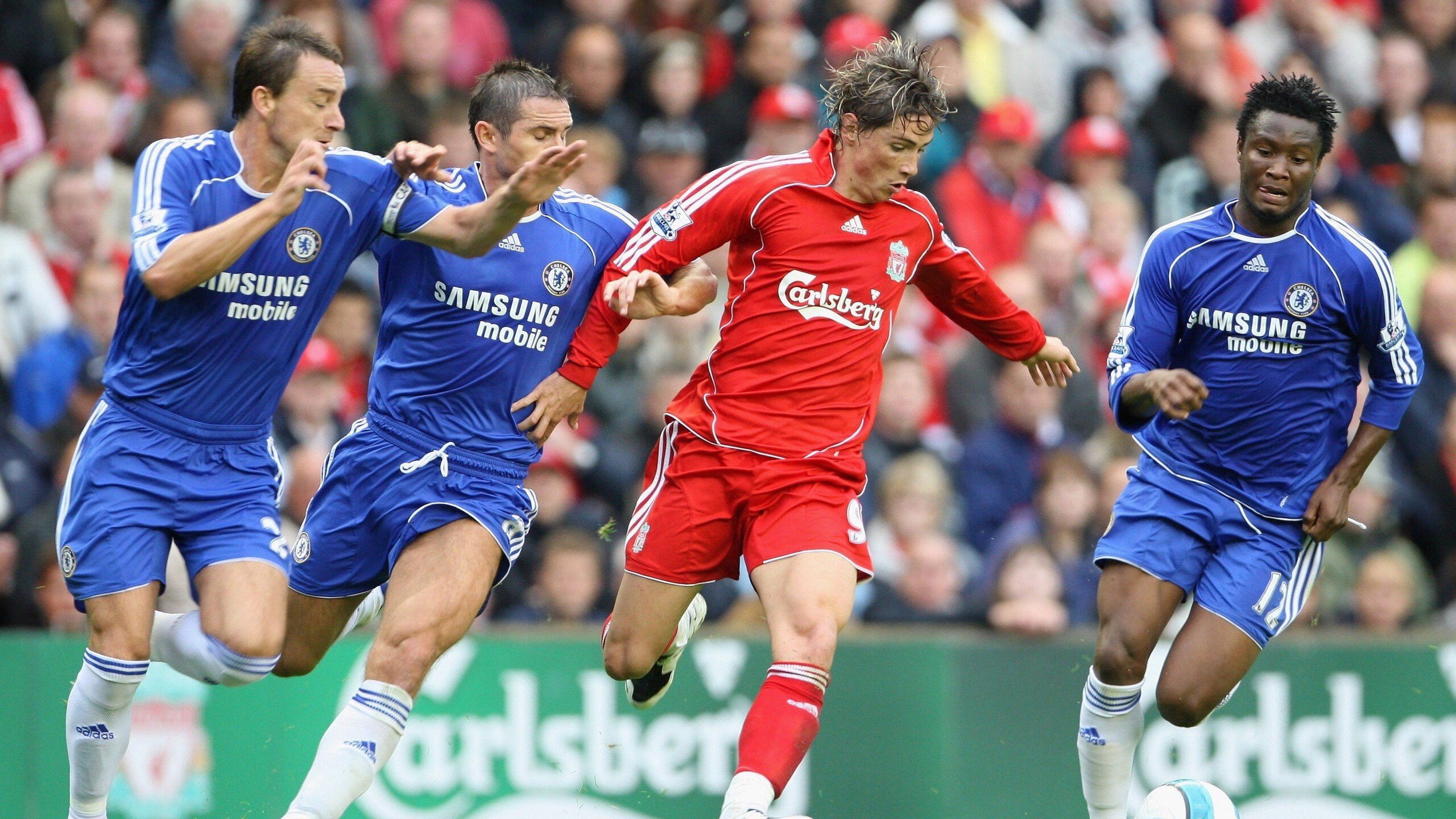 中国足球联赛俱乐部市场竞争力持续增强，中国足球俱乐部价值