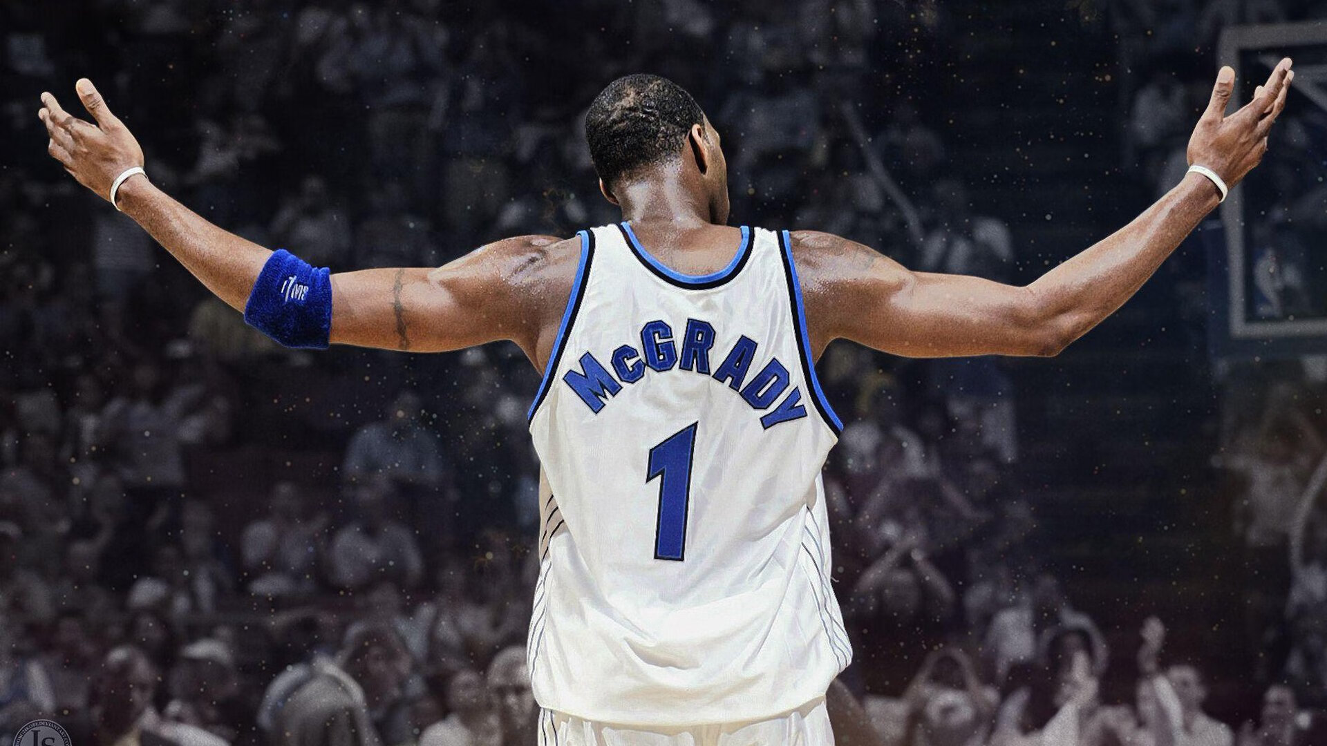 中小学篮球联赛赛事管理规范提升竞赛公平和秩序，中小学篮球比赛秩序册