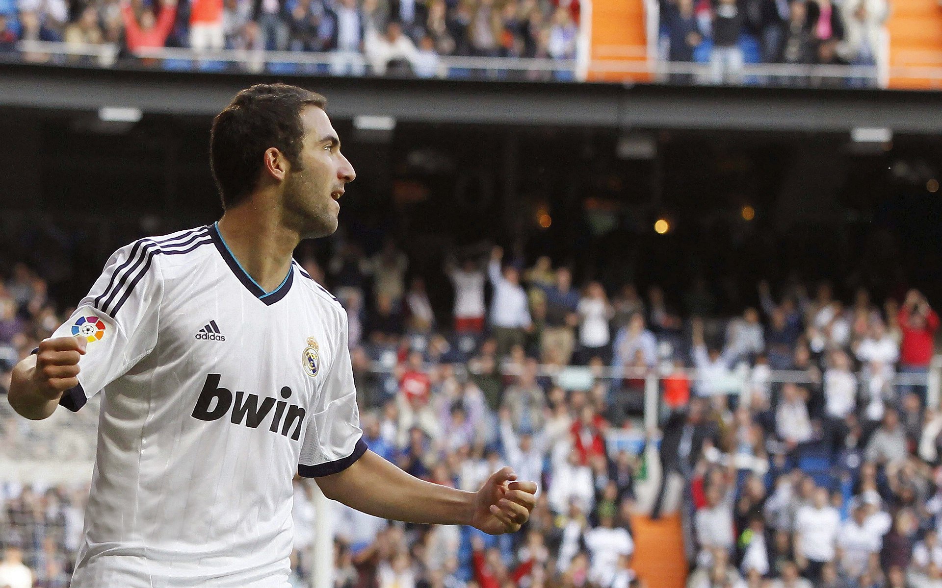 冲刺阶段划频提升，爆发力更强，冲刺阶段是什么意思