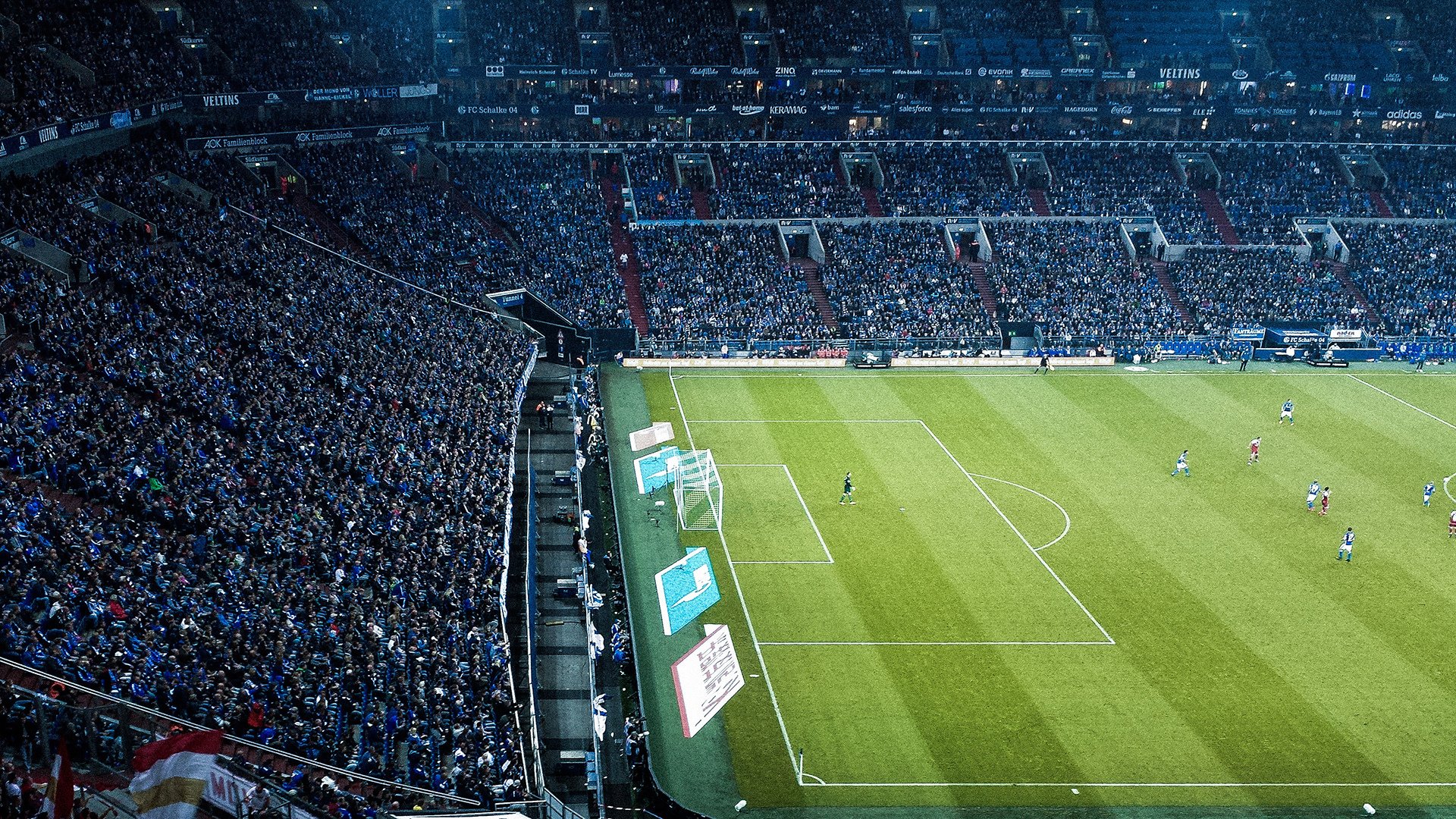 塞尔·拉恩：他用不可思议的爆发力成为全黑队外线的“主力”