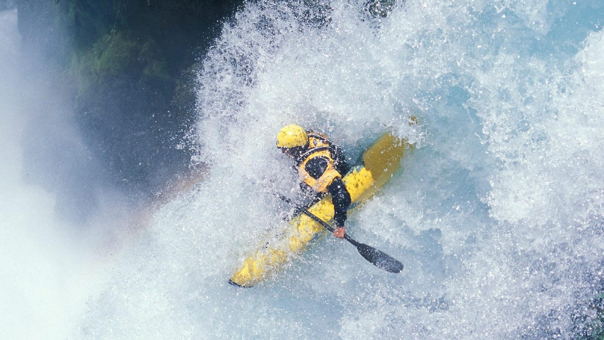 女足技战术打法日趋成熟比赛节奏更加紧凑，女足的比赛