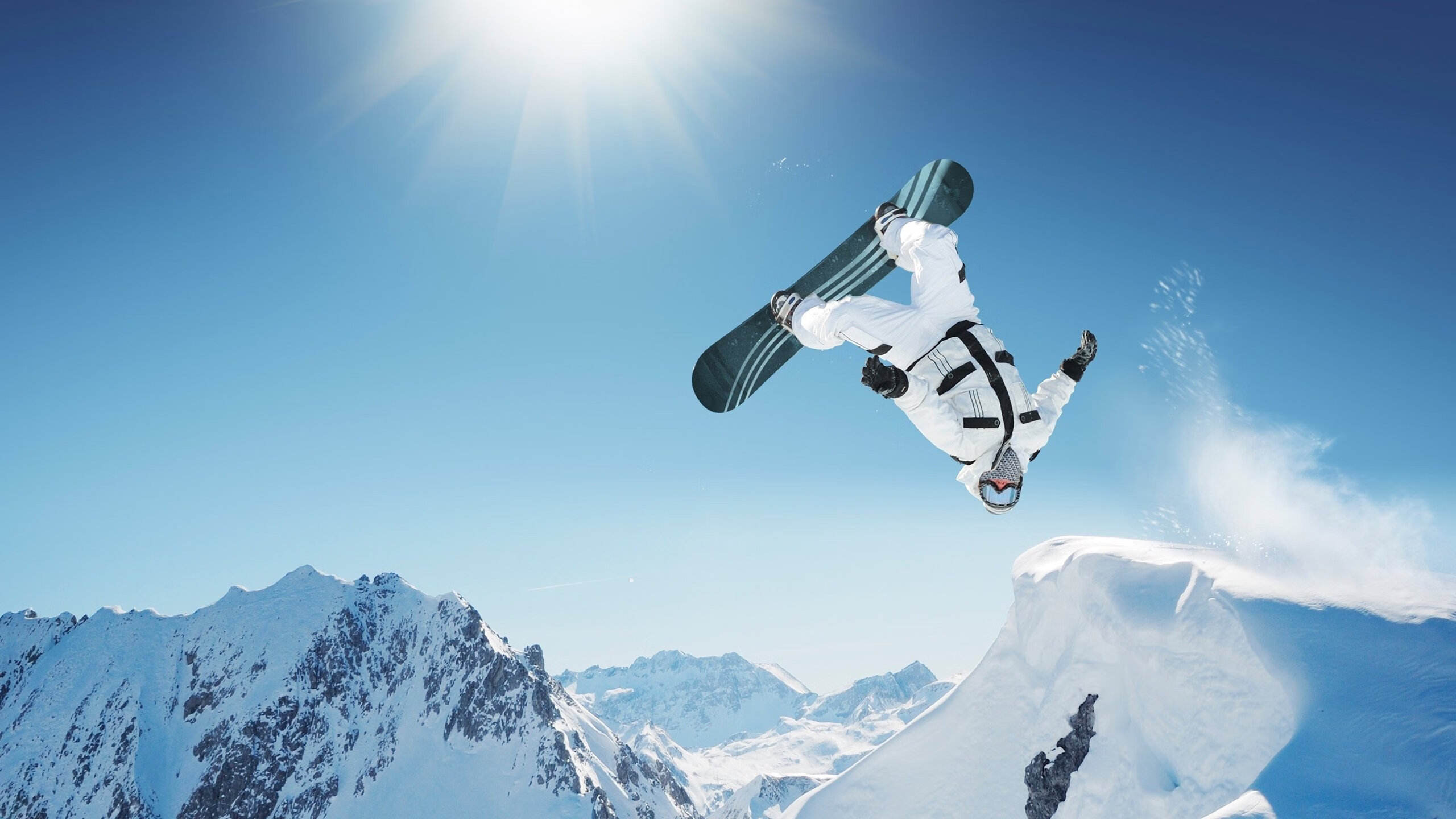 帕特森凭借出色战术执行力，成为袋鼠队核心球员，袋鼠和泰森谁厉害