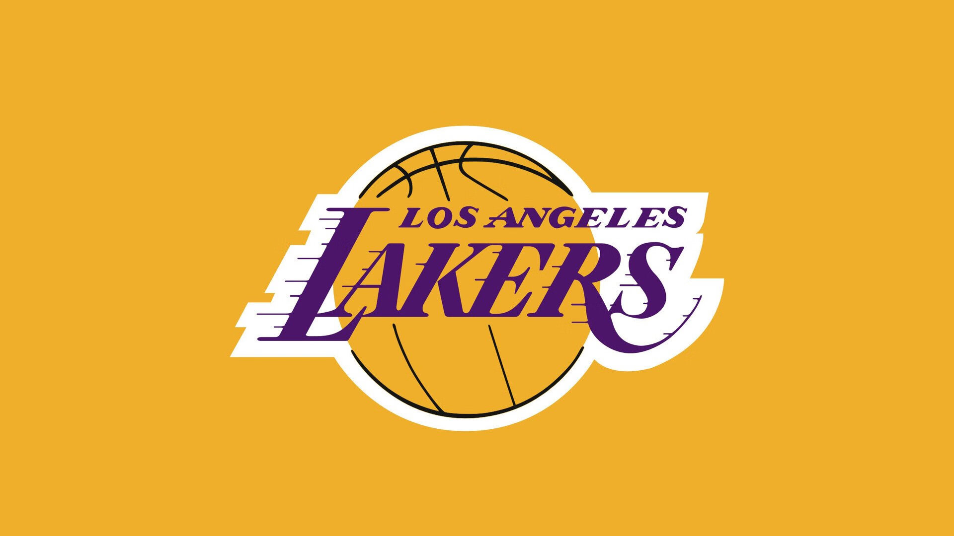 ATP最新排名更新年轻一代上升趋势明显，atp年终总决赛最年轻的冠军